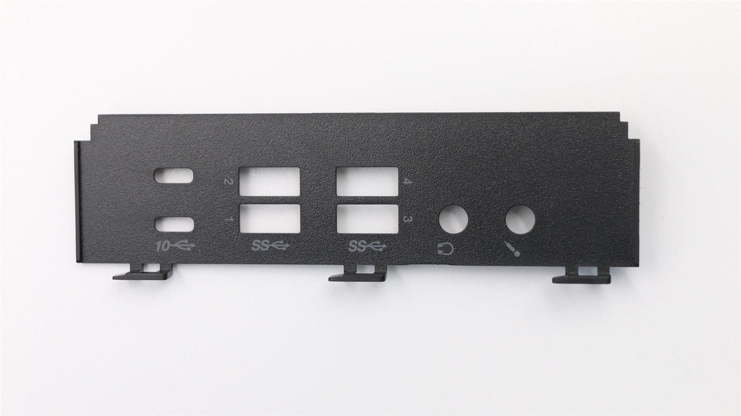 Lenovo MECHANICAL 332AT USB-C BEZEL 01EF608