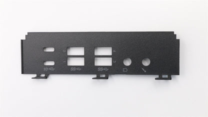 Lenovo MECHANICAL 332AT USB-C BEZEL 01EF608