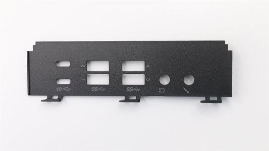 Lenovo MECHANICAL 332AT USB-C BEZEL 01EF608
