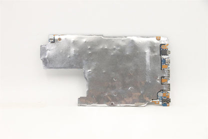 Lenovo IdeaPad 3 15ITL6 3 14ITL6 Motherboard Mainboard UMA 4G 5B21B85189