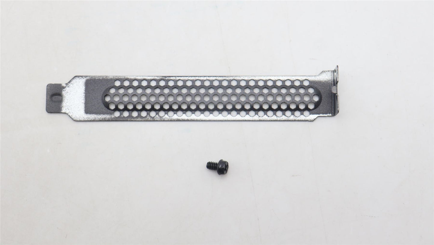 Lenovo PCI Slot Cover Assy,T780 5M11H28625