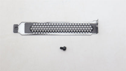 Lenovo PCI Slot Cover Assy,T780 5M11H28625