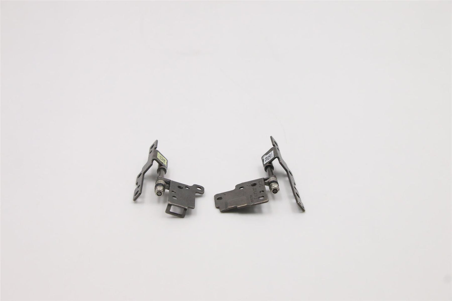 Lenovo HINGE FRU HINGE KITS FHD 5H50W13781
