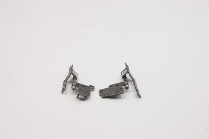 Lenovo HINGE FRU HINGE KITS FHD 5H50W13781