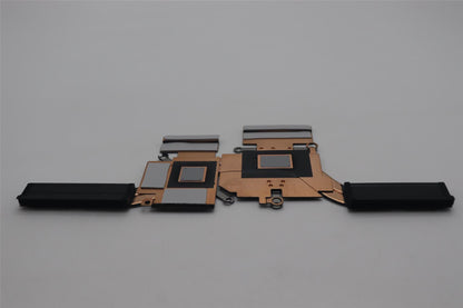 Lenovo HEATSINK HEATSINK H 83E3 DIS HY 5H40S21064
