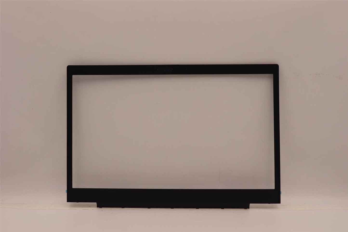 Lenovo JT6A0_B_COVER_UHD_SUB_ASSY 5B30Z38944