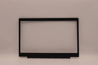 Lenovo JT6A0_B_COVER_UHD_SUB_ASSY 5B30Z38944