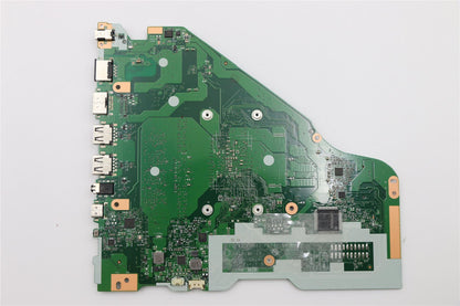 Lenovo IdeaPad L340-17API Motherboard Mainboard UMA AMD Ryzen 7 3700U 5B20S41839