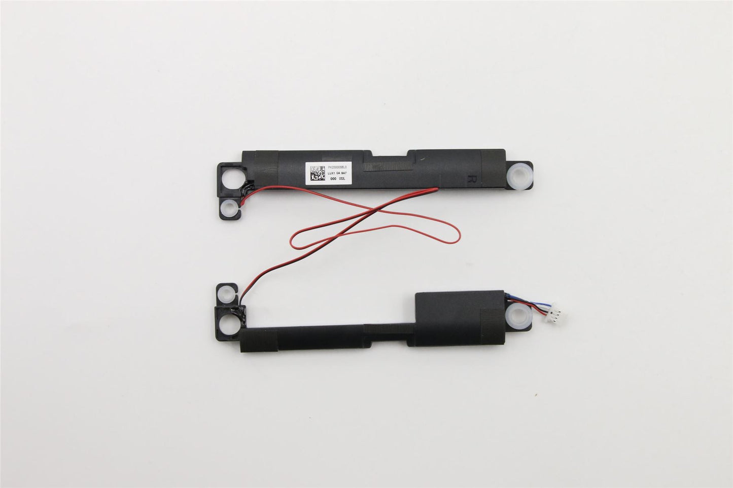 Lenovo IdeaPad S740 14IIL Speaker Speakers 5SB0S31900