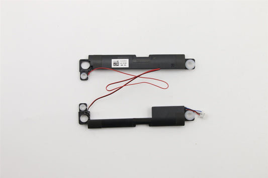 Lenovo IdeaPad S740 14IIL Speaker Speakers 5SB0S31900