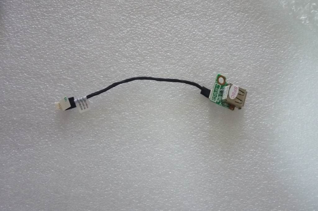 Lenovo LA46 W/CABLE UMA USB Board 31043263
