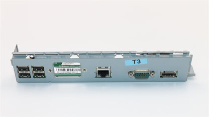 Lenovo MECH ASM Fru Rear IO board kit 03T9536