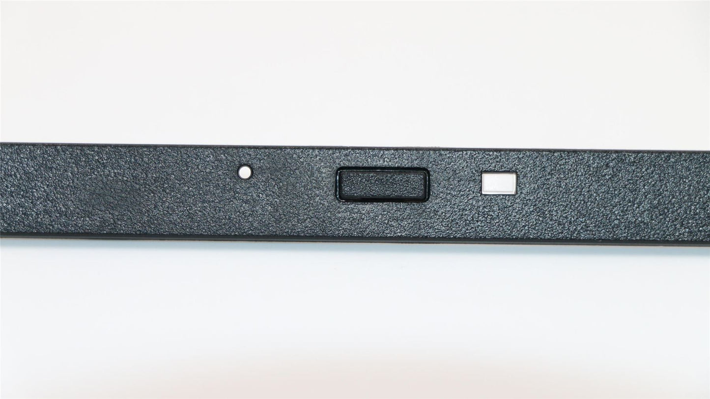 Lenovo MECH_ASM ASSY_BEZEL_ODD_M820,DVD ROM 01YW283