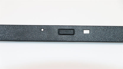 Lenovo MECH_ASM ASSY_BEZEL_ODD_M820,DVD ROM 01YW283
