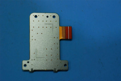 Lenovo TB-8704F T_Card FPC&*66801057 CS 5F78C15567