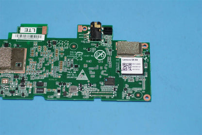 Lenovo S8-50 MB-LC+16G&*1128419100 CS 5B29A6N43H