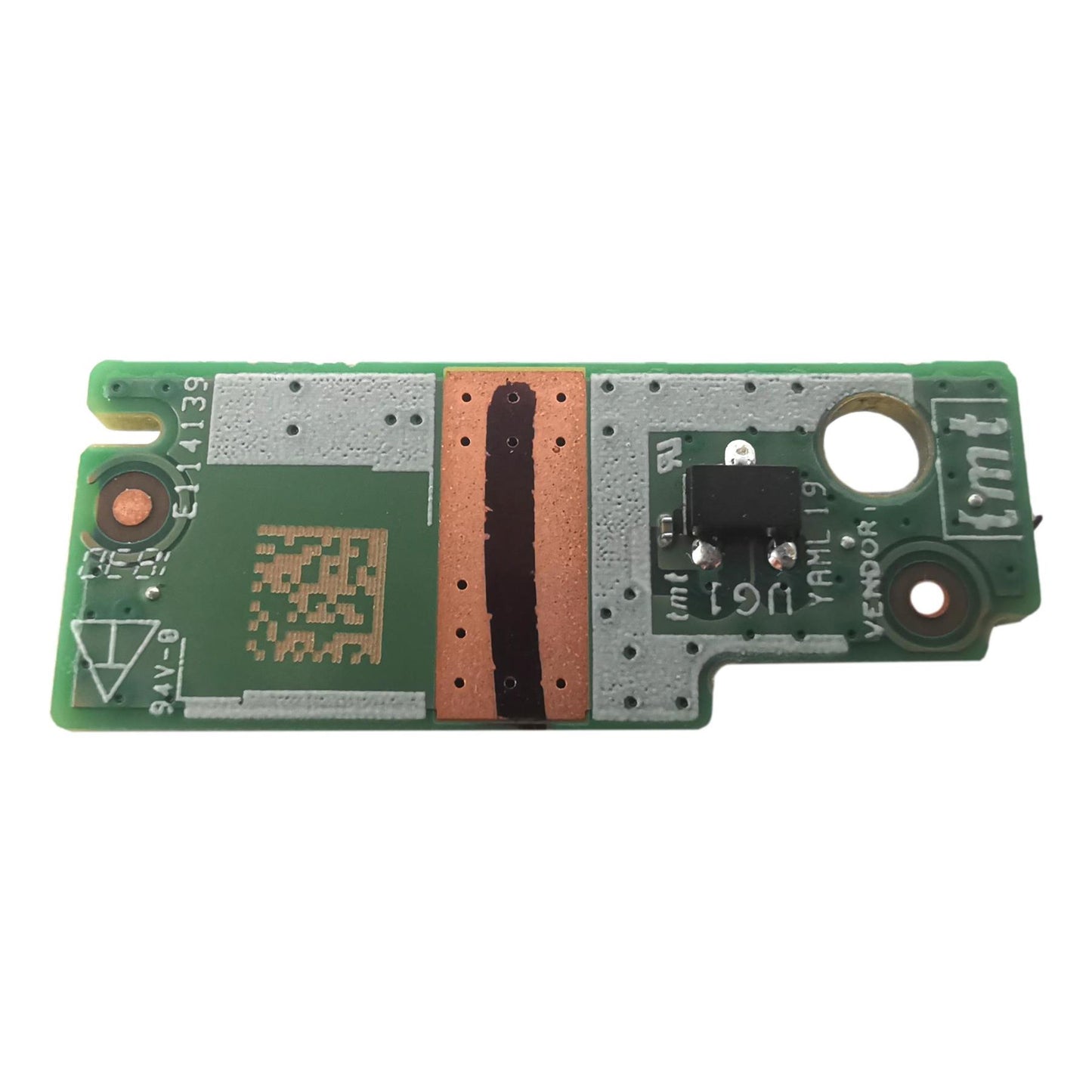 Acer A315-33 A315-53 A315-53G A515-41G Lid Sensor Switch Board 55.GP4N2.001