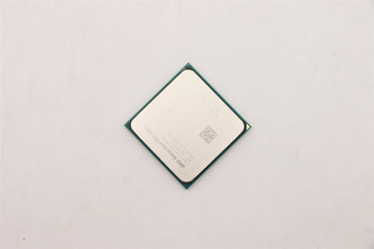 Lenovo ThinkCentre M75t Gen 2 M75s Gen 2 CPU Processor 5SA0U56214