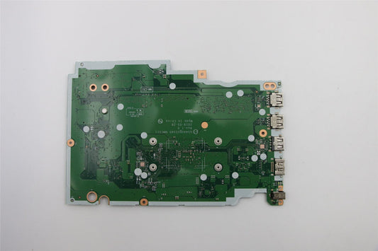 Lenovo IdeaPad S145-14API Motherboard Mainboard UMA AMD Ryzen 3 3200U 5B20S42786