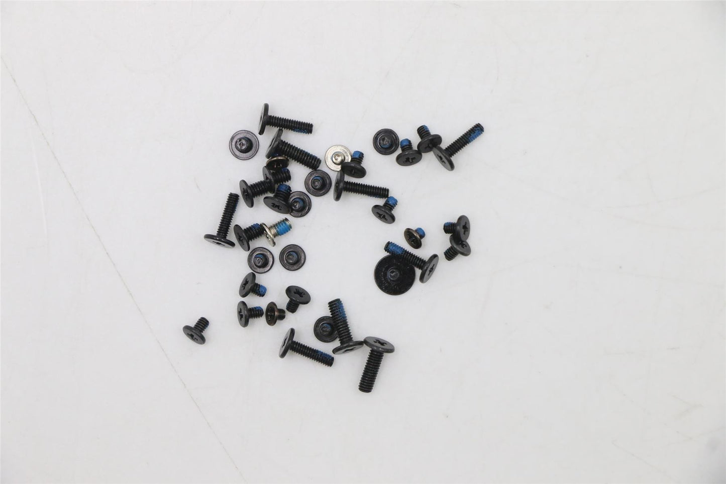 Lenovo ThinkPad T15g 1 P15 1 Screw Screws Kit 5S10Z89156