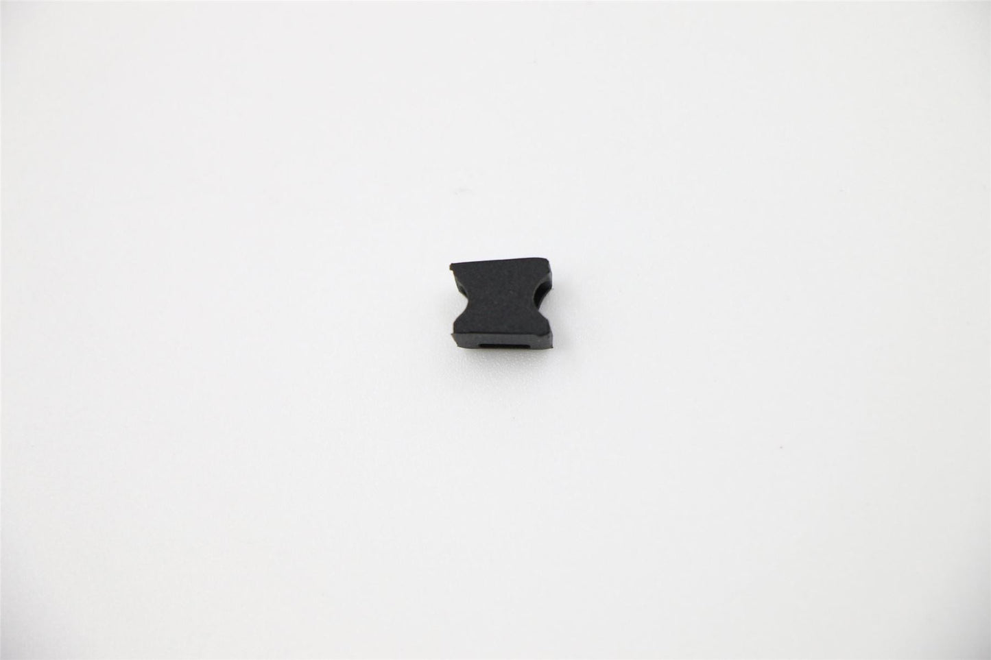 Lenovo 5R60S37068 RUBBER Rubber hinge C 81T9 L+R