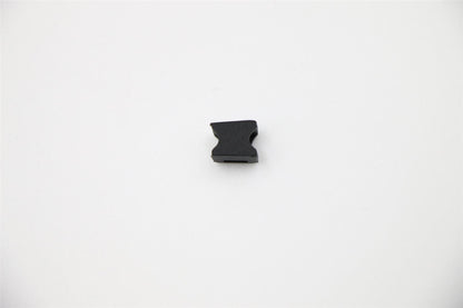 Lenovo 5R60S37068 RUBBER Rubber hinge C 81T9 L+R