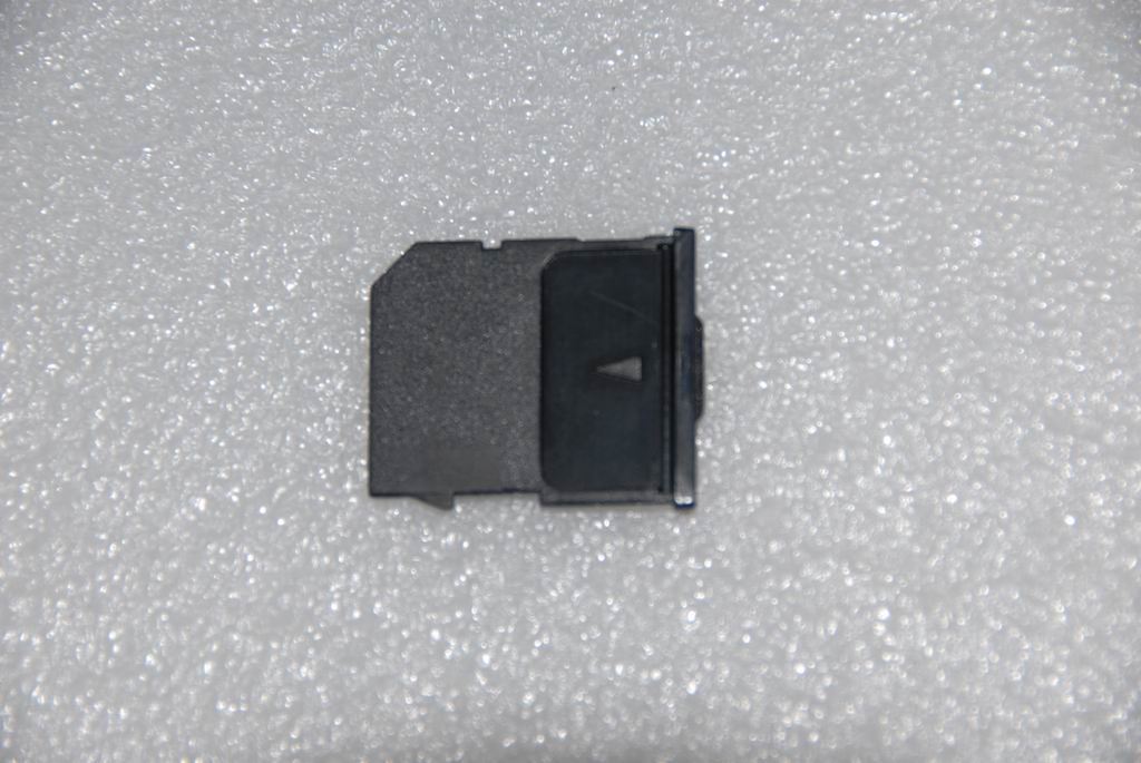 Lenovo JITR1 SD DUMMY CARD Board 31034458