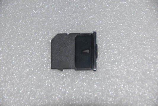 Lenovo JITR1 SD DUMMY CARD Board 31034458