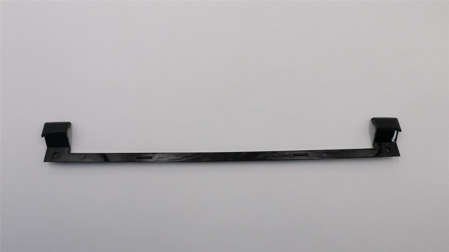 Lenovo Hinge Cover W Flex2-14 Black 5B30F76771