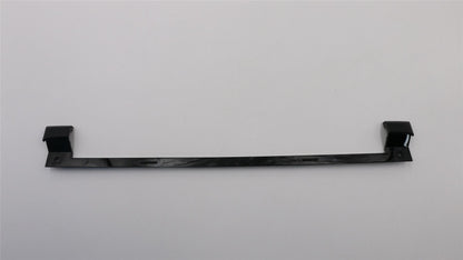 Lenovo Hinge Cover W Flex2-14 Black 5B30F76771
