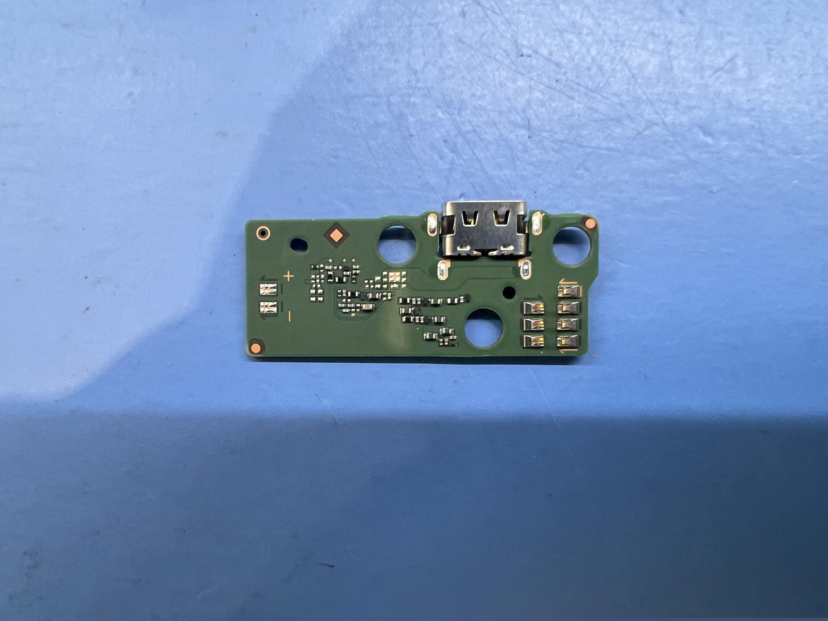 Lenovo TB305FU Board_WIFI&*HQ3160001THS0 CS USB WiFi WLAN Board 5P68C29642