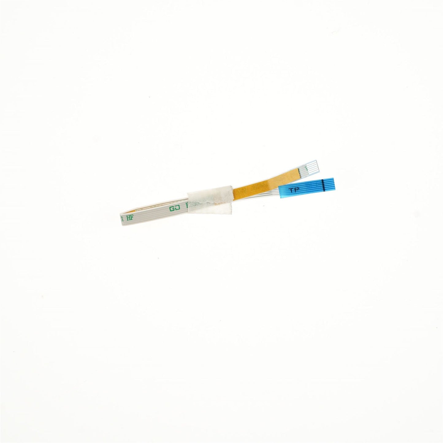Asus C434TA C434TA Tp Ffc 6P 0.5Mm 14010-00690000