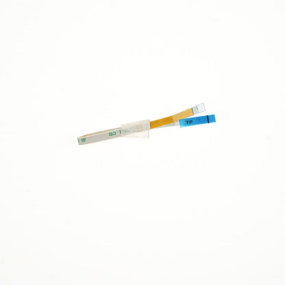 Asus C434TA C434TA Tp Ffc 6P 0.5Mm 14010-00690000