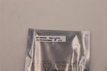 Lenovo FRU FPR BARCKET 5B40Z68868