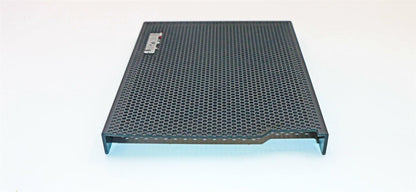 Lenovo 00XD992 HEATSINK Dust Shield for TC 20L