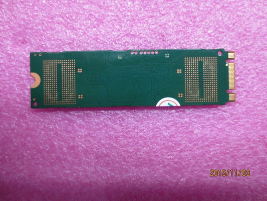 Lenovo ThinkPad 11e 4th 370 260 11e 4th Gen X390 Solid State Drive SSD 00JT088