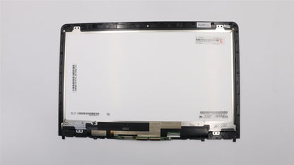 Lenovo TOUCHPANEL LB 140 ,LGD FHD IPS w/ B bzl 04X5934