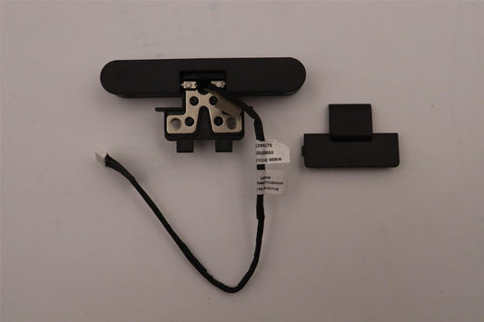 Lenovo ThinkCentre M90a Pro 3 M90a 3 Webcam Web Cam Camera Cam 5M11C17118