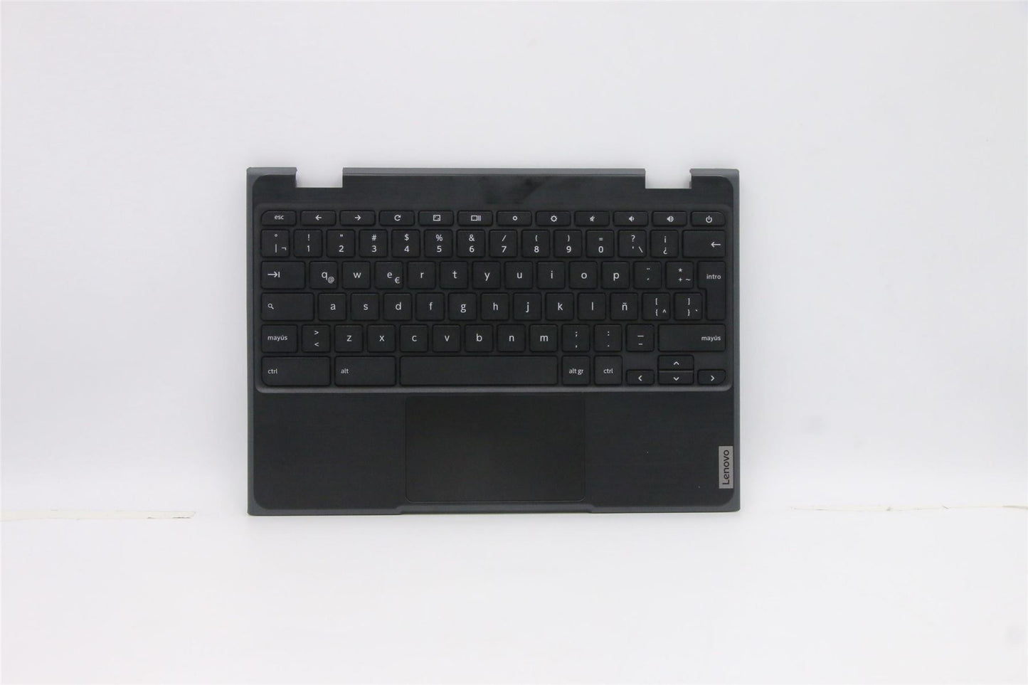 Lenovo UpperCaseASM LA B 81MA GLKR 5CB0Y57913