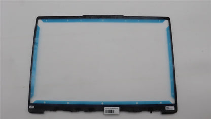 Lenovo Yoga 6 14IAP8 6 14IRP8 6 14APU8 Bezel front trim frame Cover 5B30S19104