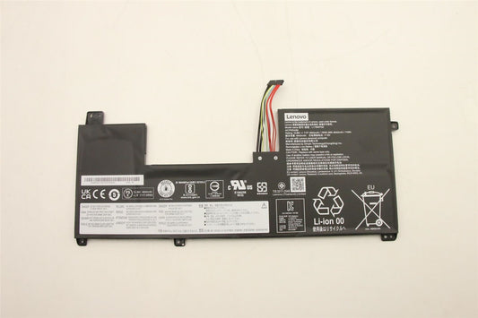 Batterie Lenovo Légion Y740-17ICHg Y740-17IRHg Y740-17IRH Y730-17ICH 5B10T11520