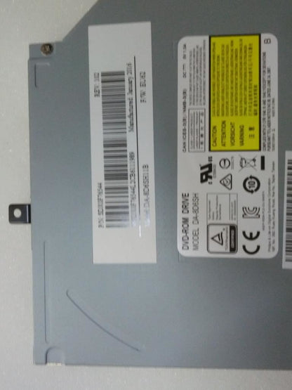 Lenovo 01ER367 OPT_DRIVE DVD HLDS,9mm for JP