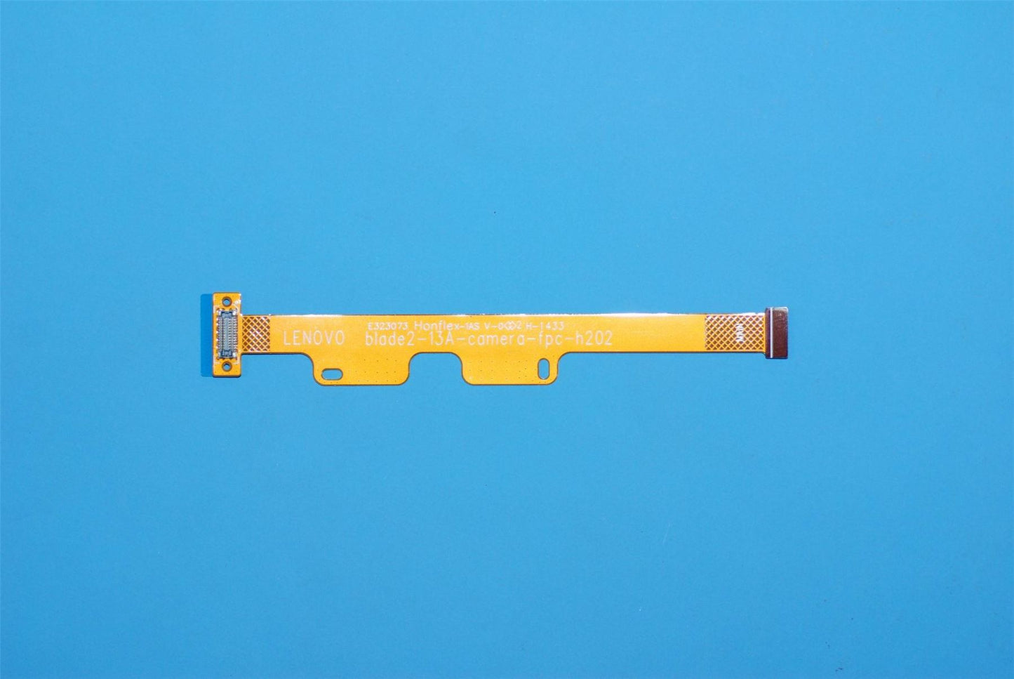 Lenovo Blade2-13A_camera_fpc 5F79A6MY3W