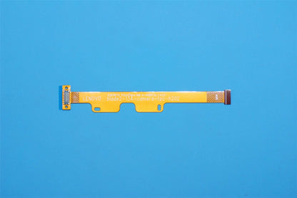 Lenovo Blade2-13A_camera_fpc 5F79A6MY3W