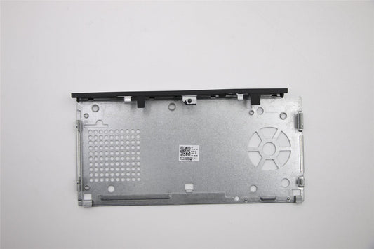 Lenovo ThinkCentre M90n-1 Rear ISO Plate Cover 5M10U49614