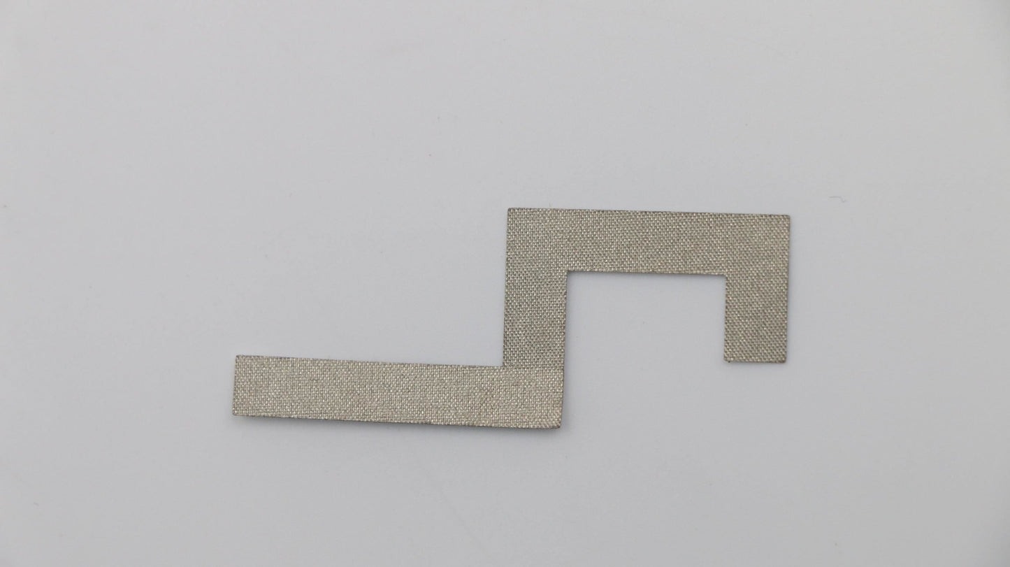 Lenovo AIO 510 Microphone Board 01AH402