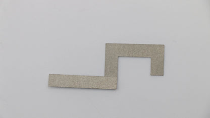 Lenovo AIO 510 Microphone Board 01AH402