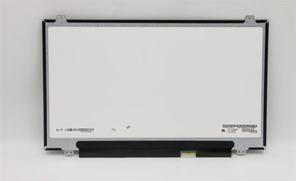 Lenovo ThinkPad T460s T460 Lcd Screen Display 14" FHD 14" IPS 00NY442