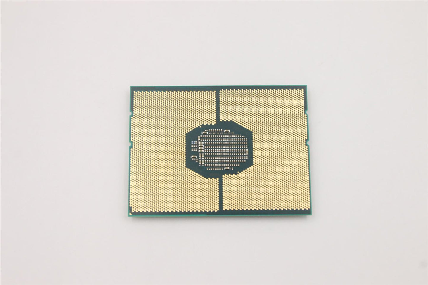 Lenovo ThinkStation P920 P720 CPU Processor 5SA0U56174