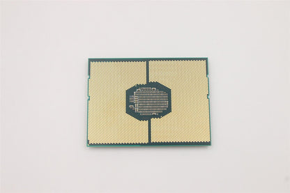 Lenovo ThinkStation P920 P720 CPU Processor 5SA0U56174